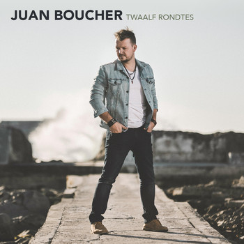 Juan boucher 12 rondtes downloads